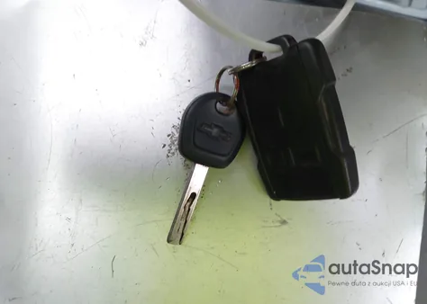 2022 Chevrolet Colorado 2Wd Short Box Wt z USA, uszkodzony, nr VIN 1GCGSBEA6N1268574